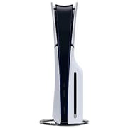 Sony PS5 Vertical Stand Black
