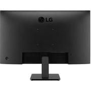LG 27inch 27MR400-B IPS FHD Monitor with AMD FreeSync 100Hz