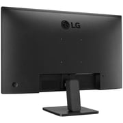 LG 2023 LG 27 inch IPS FHD Monitor with AMD FreeSync