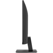 LG 27inch 27MR400-B IPS FHD Monitor with AMD FreeSync 100Hz