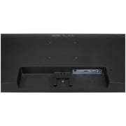 LG 27inch 27MR400-B IPS FHD Monitor with AMD FreeSync 100Hz