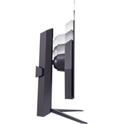 LG 27inch 27GS95QEB UG OLED Gaming Monitor UltraGear DisplayHDR True black 400, 240Hz
