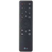 LG 27inch 27GS95QEB UG OLED Gaming Monitor UltraGear DisplayHDR True black 400, 240Hz