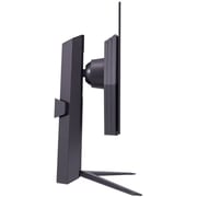 LG 27inch 27GS95QEB UG OLED Gaming Monitor UltraGear DisplayHDR True black 400, 240Hz