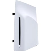 Sony PS5 Disk Drive CFIZDD1AX