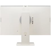 LG 32inch 32SR85UW 4K FHD Webcam Monitor MyView IPS Smart Monitor webOS