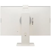 LG 32inch 32SR85UW 4K FHD Webcam Monitor MyView IPS Smart Monitor webOS