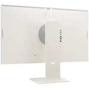 LG 32inch 32SR85UW 4K FHD Webcam Monitor MyView IPS Smart Monitor webOS