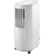 Tosot Portable Air Conditioner 1.4 Ton TPC-16ALK3NTA1A