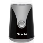 Saachi Coffee Maker NLCG4967