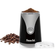 Saachi Coffee Maker NLCG4967