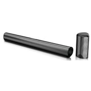 JVC Soundbar With Wireless Subwoofer Black