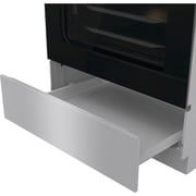 Gorenje Free Standing Gas Cooker GGI6A21XH