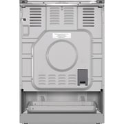 Gorenje Free Standing Gas Cooker GGI6A21XH