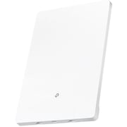 TPLink AX3000 Archer Air R5 Wireless Dual Band Air Gigabit Router