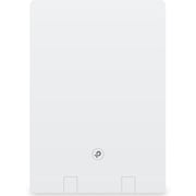 TPLink AX3000 Archer Air R5 Wireless Dual Band Air Gigabit Router