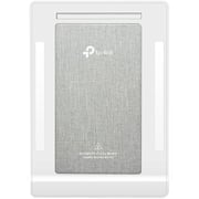 TPLink AX3000 Archer Air R5 Wireless Dual Band Air Gigabit Router
