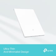 TPLink AX3000 Archer Air R5 Wireless Dual Band Air Gigabit Router