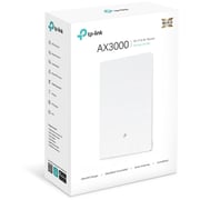 TPLink AX3000 Archer Air R5 Wireless Dual Band Air Gigabit Router