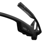 Shokz OpenComm2 C110 Wireless Over Ear Headset Black