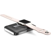 Wiwu Power Bank 1000mAh Black WI-P018BLK