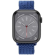 Wiwu Magnetic Watch Band Blue