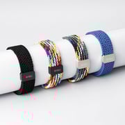 Wiwu Magnetic Watch Band Black