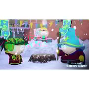 PS5 South Park Snow Day! Game