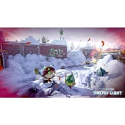 PS5 South Park Snow Day! Game
