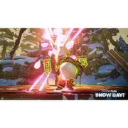 PS5 South Park Snow Day! Game