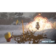 PS5 South Park Snow Day! Game