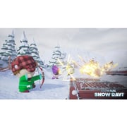PS5 South Park Snow Day! Game