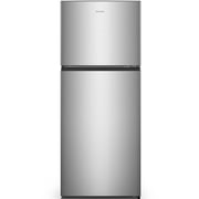 Hisense Top Mount Refrigerator 488 Litres RT488N4ASU1