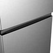 Hisense Top Mount Refrigerator 488 Litres RT488N4ASU1