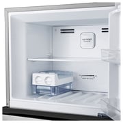Hisense Top Mount Refrigerator 599 Litres RT599N4ASU1