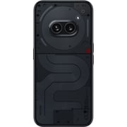 Nothing Phone (2a) 256GB 12GB Black 5G Smartphone + CMF By Nothing Buds + Adapter