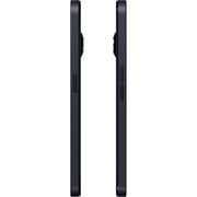Nothing Phone (2a) 256GB 12GB Black 5G Smartphone + CMF By Nothing Buds + Adapter