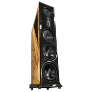 Legacy Aeris XD Floorstanding Speaker - Pre-order