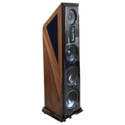 Legacy Aeris XD Floorstanding Speaker - Pre-order