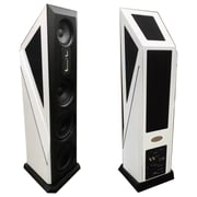 Legacy Aeris XD Floorstanding Speaker - Pre-order