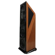 Legacy Aeris XD Floorstanding Speaker - Pre-order