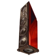 Legacy Aeris XD Floorstanding Speaker - Pre-order