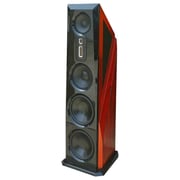 Legacy Aeris XD Floorstanding Speaker - Pre-order