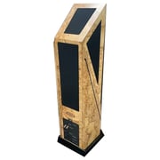Legacy Aeris XD Floorstanding Speaker - Pre-order