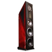 Legacy Aeris XD Floorstanding Speaker - Pre-order