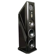 Legacy Aeris XD Floorstanding Speaker - Pre-order