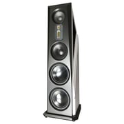Legacy Aeris XD Floorstanding Speaker - Pre-order