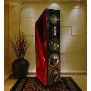 Legacy Aeris XD Floorstanding Speaker - Pre-order