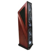 Legacy Aeris XD Floorstanding Speaker - Pre-order