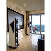 Legacy Aeris XD Floorstanding Speaker - Pre-order